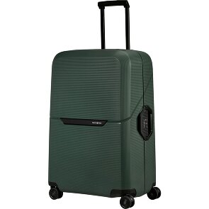 Samsonite Magnum Eco 4 roues Valise cabine 75 cm