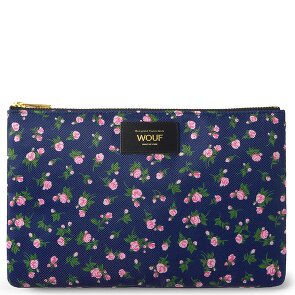 Wouf Daily Trousse de toilette 26 cm