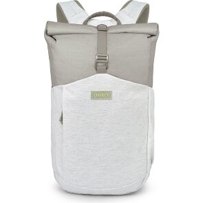 Osprey Arcane Roll Top Daypack 50 cm Compartiment pour ordinateur portable