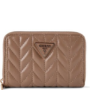 Guess Cheryl Porte-monnaie 14 cm