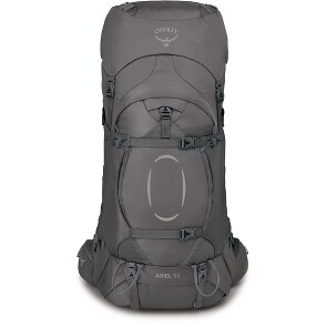 Osprey Ariel 55 Sac à dos de trekking 73 cm