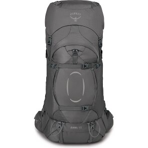 Osprey Ariel 55 Sac à dos de trekking 73 cm