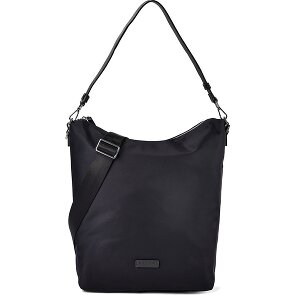 Marc O'Polo Amelie Sac à bandoulière 29 cm