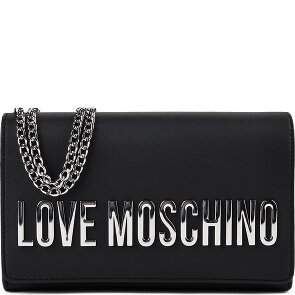 Love Moschino Sac à bandoulière 22 cm