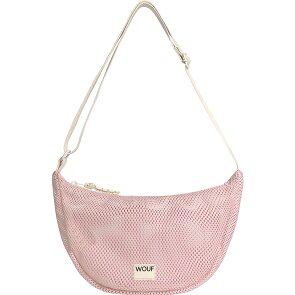 Wouf Sac à bandoulière 32 cm