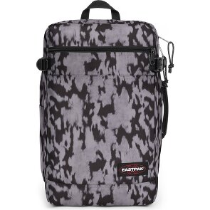 Eastpak Transit'r Pack Weekender Sac à dos de voyage 44 cm compartiment pour ordinateur portable