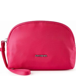 Samsonite Move Pouchy Trousse de toilette 17 cm