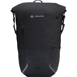 Vaude City Bike II Sacoche de vélo 34 cm