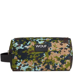 Wouf Trousse de toilette 22 cm