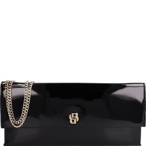 Boss B-Icon Sac pochette 28 cm