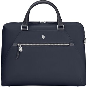 Victorinox Porte-documents Signature 42 cm pour ordinateur portable