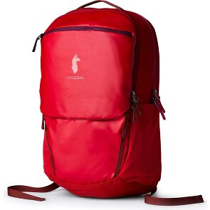 Cotopaxi Allpa Daypack 52 cm Compartiment ordinateur