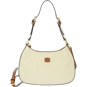 Bric's Volterra Trama Sac à bandoulière 29 cm