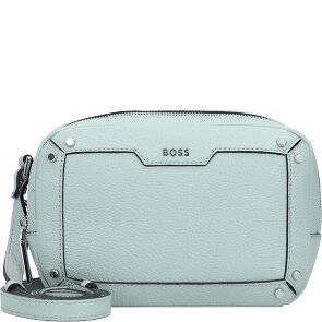 Boss Ivy Sac à bandoulière Cuir 21 cm
