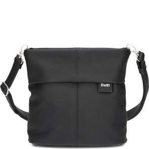 Zwei Mademoiselle.M Sac à bandoulière 25 cm