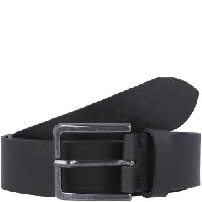 Lloyd Men's Belts Ceinture Cuir
