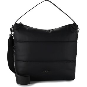 Picard Sportify Sac de shopper 34 cm
