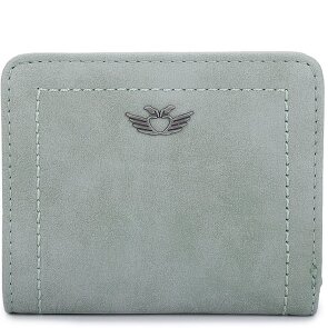 Fritzi aus Preußen Fritzi11 Aurelie Vintage Porte-monnaie 11.5 cm