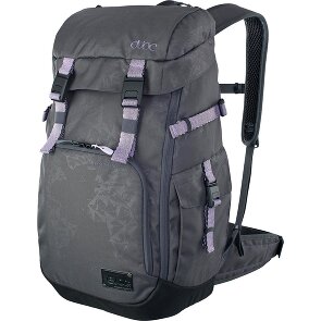 Evoc Mission 28 L Daypack 47 cm Compartiment ordinateur