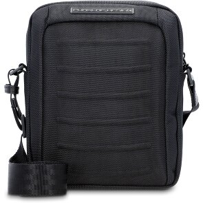 Porsche Design Roadster Sac à bandoulière 20 cm