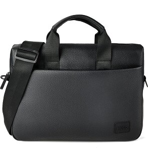 Hugo Ethon 2.0 Attaché-case 37 cm