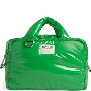 Wouf Glossy Trousse de toilette 20 cm