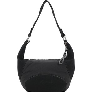 Fritzi aus Preußen Gimmy Sky Mix Sac à bandoulière 32 cm