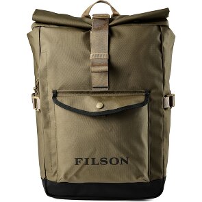 Filson All-Weather Daypack 40 cm Compartiment pour ordinateur portable