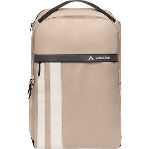 Vaude Matemo Daypack 38.5 cm Compartiment ordinateur
