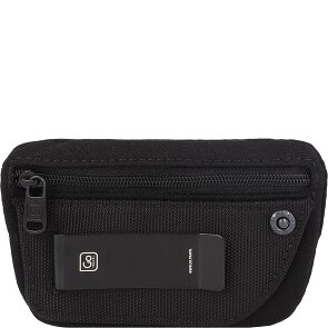 Go Travel Étui pour cartes de crédit Protection RFID 7 cm