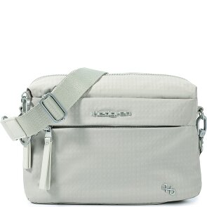 Hedgren Furo Sac à bandoulière Protection RFID 25 cm