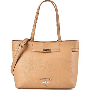U.S. Polo Assn. Standfort Sac de shopper M 34 cm