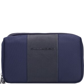 Piquadro Brief Organiseur pour sacs à main 25 cm