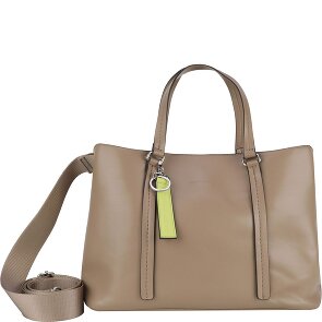 Gerry Weber Spring Feeling Sac à main 34 cm