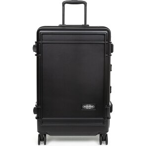 Eastpak Resist'r Case 4 roues Valise cabine M 69 cm