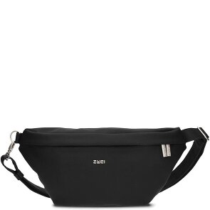 Zwei Mademoiselle.M Sac à bandoulière 40 cm