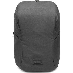 Epic Essentials Proton EVO Daypack 40 cm Compartiment pour ordinateur portable