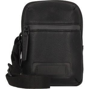Jost Riga Étui pour téléphone portable 14 cm