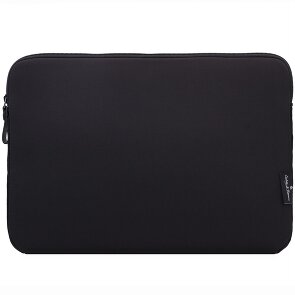 Castelijn & Beerens Housse pour ordinateur portable 38 cm