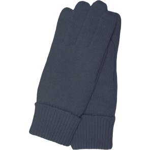 Kessler Brit Gants