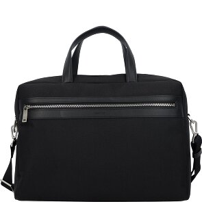 Calvin Klein Contrast Porte-documents 41 cm Compartiment pour ordinateur portable