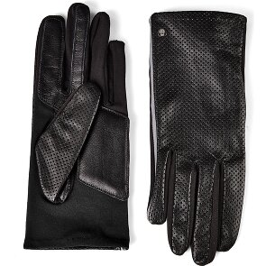 Roeckl Atlanta Touch Gants Cuir