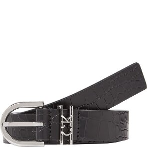 Calvin Klein CK Loop Ceinture