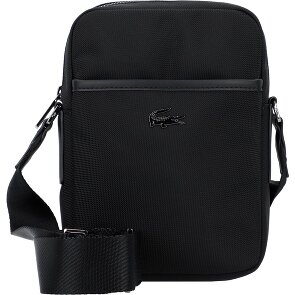 Lacoste LG  Everyday Mini sac à bandoulière 15 cm