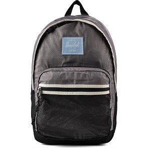 Herschel Kaine Daypack 46 cm Compartiment ordinateur