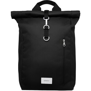 Sandqvist Ground Daypack 56 cm Compartiment ordinateur