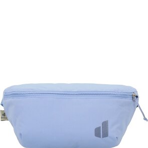 Deuter Avengo Organizer Sac banane 31 cm
