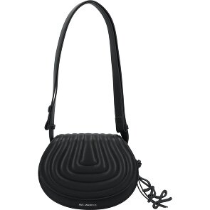 Karl Lagerfeld Wellen Sac à bandoulière 21 cm