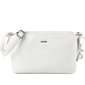 Picard Really Sac à bandoulière Cuir 27.5 cm