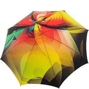 Doppler Manufaktur Elegance AC Boheme Parapluie canne 106 cm